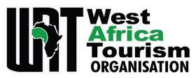 West Africa Tourism Organisation
